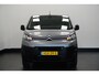 Citroën Jumpy 2.0 BlueHDI 120PK EURO 6 - Airco - Navi - Cruise - €11.900,- Excl.