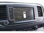 Citroën Jumpy 2.0 BlueHDI 120PK EURO 6 - Airco - Navi - Cruise - €11.900,- Excl.
