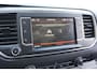 Citroën Jumpy 2.0 BlueHDI 120PK EURO 6 - Airco - Navi - Cruise - €11.900,- Excl.