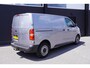 Citroën Jumpy 2.0 BlueHDI 120PK EURO 6 - Airco - Navi - Cruise - €11.900,- Excl.