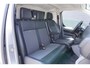 Citroën Jumpy 2.0 BlueHDI 120PK EURO 6 - Airco - Navi - Cruise - €11.900,- Excl.