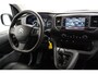 Citroën Jumpy 2.0 BlueHDI 120PK EURO 6 - Airco - Navi - Cruise - €11.900,- Excl.