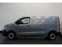 Citroën Jumpy 2.0 BlueHDI 120PK EURO 6 - Airco - Navi - Cruise - €11.900,- Excl.