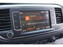 Citroën Jumpy 2.0 BlueHDI 120PK EURO 6 - Airco - Navi - Cruise - €11.900,- Excl.