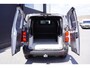 Citroën Jumpy 2.0 BlueHDI 120PK EURO 6 - Airco - Navi - Cruise - €11.900,- Excl.