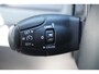 Citroën Jumpy 2.0 BlueHDI 120PK EURO 6 - Airco - Navi - Cruise - €11.900,- Excl.