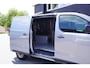 Citroën Jumpy 2.0 BlueHDI 120PK EURO 6 - Airco - Navi - Cruise - €11.900,- Excl.