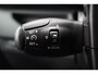 Citroën Jumpy 2.0 BlueHDI 120PK EURO 6 - Airco - Navi - Cruise - €11.900,- Excl.