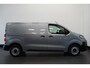 Citroën Jumpy 2.0 BlueHDI 120PK EURO 6 - Airco - Navi - Cruise - €11.900,- Excl.