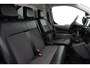 Citroën Jumpy 2.0 BlueHDI 120PK EURO 6 - Airco - Navi - Cruise - €11.900,- Excl.