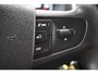 Citroën Jumpy 2.0 BlueHDI 120PK EURO 6 - Airco - Navi - Cruise - €11.900,- Excl.