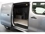 Citroën Jumpy 2.0 BlueHDI 120PK EURO 6 - Airco - Navi - Cruise - €11.900,- Excl.