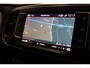 Citroën Jumpy 2.0 BlueHDI 120PK EURO 6 - Airco - Navi - Cruise - €11.900,- Excl.