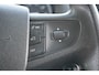 Citroën Jumpy 2.0 BlueHDI 120PK EURO 6 - Airco - Navi - Cruise - €11.900,- Excl.