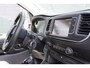 Citroën Jumpy 2.0 BlueHDI 120PK EURO 6 - Airco - Navi - Cruise - €11.900,- Excl.