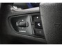Citroën Jumpy 2.0 BlueHDI 120PK EURO 6 - Airco - Navi - Cruise - €11.900,- Excl.