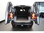 Citroën Jumpy 2.0 BlueHDI 120PK EURO 6 - Airco - Navi - Cruise - €11.900,- Excl.