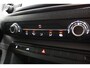 Citroën Jumpy 2.0 BlueHDI 120PK EURO 6 - Airco - Navi - Cruise - €11.900,- Excl.