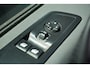 Citroën Jumpy 2.0 BlueHDI 120PK EURO 6 - Airco - Navi - Cruise - €11.900,- Excl.