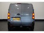 Citroën Jumpy 2.0 BlueHDI 120PK EURO 6 - Airco - Navi - Cruise - €11.900,- Excl.