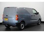 Citroën Jumpy 2.0 BlueHDI 120PK EURO 6 - Airco - Navi - Cruise - €11.900,- Excl.