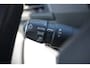 Citroën Jumpy 2.0 BlueHDI 120PK EURO 6 - Airco - Navi - Cruise - €11.900,- Excl.