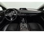 Mazda CX-30 2.0 e-SkyActiv-X M Hybrid Luxury onderweg-naar-dealer