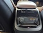 Volvo V60 T6 Recharge AWD Inscription | LUXE UITVOERING | MASSAGE stoelen | 360 cam | ETC!