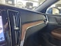 Volvo V60 T6 Recharge AWD Inscription | LUXE UITVOERING | MASSAGE stoelen | 360 cam | ETC!