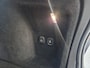 Volvo V60 T6 Recharge AWD Inscription | LUXE UITVOERING | MASSAGE stoelen | 360 cam | ETC!