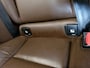 Volvo V60 T6 Recharge AWD Inscription | LUXE UITVOERING | MASSAGE stoelen | 360 cam | ETC!