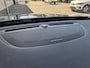 Volvo V60 T6 Recharge AWD Inscription | LUXE UITVOERING | MASSAGE stoelen | 360 cam | ETC!