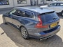 Volvo V60 T6 Recharge AWD Inscription | LUXE UITVOERING | MASSAGE stoelen | 360 cam | ETC!