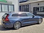 Volvo V60 T6 Recharge AWD Inscription | LUXE UITVOERING | MASSAGE stoelen | 360 cam | ETC!