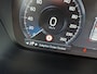 Volvo V60 T6 Recharge AWD Inscription | LUXE UITVOERING | MASSAGE stoelen | 360 cam | ETC!