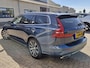 Volvo V60 T6 Recharge AWD Inscription | LUXE UITVOERING | MASSAGE stoelen | 360 cam | ETC!