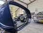 Volvo V60 T6 Recharge AWD Inscription | LUXE UITVOERING | MASSAGE stoelen | 360 cam | ETC!