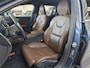 Volvo V60 T6 Recharge AWD Inscription | LUXE UITVOERING | MASSAGE stoelen | 360 cam | ETC!