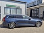 Volvo V60 T6 Recharge AWD Inscription | LUXE UITVOERING | MASSAGE stoelen | 360 cam | ETC!