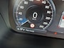 Volvo V60 T6 Recharge AWD Inscription | LUXE UITVOERING | MASSAGE stoelen | 360 cam | ETC!