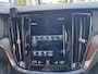 Volvo V60 T6 Recharge AWD Inscription | LUXE UITVOERING | MASSAGE stoelen | 360 cam | ETC!