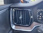 Volvo V60 T6 Recharge AWD Inscription | LUXE UITVOERING | MASSAGE stoelen | 360 cam | ETC!