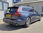 Volvo V60 T6 Recharge AWD Inscription | LUXE UITVOERING | MASSAGE stoelen | 360 cam | ETC!