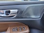 Volvo V60 T6 Recharge AWD Inscription | LUXE UITVOERING | MASSAGE stoelen | 360 cam | ETC!
