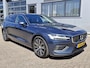 Volvo V60 T6 Recharge AWD Inscription | LUXE UITVOERING | MASSAGE stoelen | 360 cam | ETC!