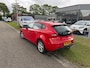 Volvo V40 1.5 T2 Kinetic | AUTOMAAT | Unieke km stand |
