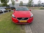 Volvo V40 1.5 T2 Kinetic | AUTOMAAT | Unieke km stand |