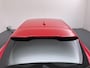 Volvo V40 1.5 T2 Kinetic | AUTOMAAT | Unieke km stand |