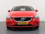 Volvo V40 1.5 T2 Kinetic | AUTOMAAT | Unieke km stand |