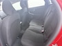 Volvo V40 1.5 T2 Kinetic | AUTOMAAT | Unieke km stand |